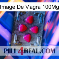 Picture Of Viagra 100Mg 13